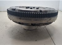 1255217, 3S716477MA Маховик Ford Mondeo 3 2000-2007 20529633 #5
