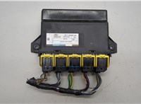  Блок управления центральным замком Ford Mondeo 4 2007-2015 20529634 #1