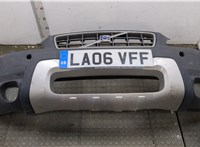9190905 Фара противотуманная (галогенка) Volvo XC70 2002-2007 11462648 #1