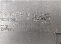 9190905 Фара противотуманная (галогенка) Volvo XC70 2002-2007 11462648 #3