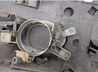 9190905 Фара противотуманная (галогенка) Volvo XC70 2002-2007 11462648 #4