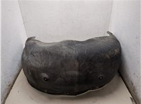  Защита арок (подкрылок) BMW X6 E71 2007-2014 20529637 #2