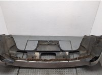  Датчик парктроника BMW X5 E53 2000-2006 11462655 #2