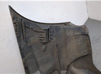  Датчик парктроника BMW X5 E53 2000-2006 11462655 #3