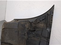  Датчик парктроника BMW X5 E53 2000-2006 11462655 #4