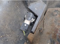  Датчик парктроника BMW X5 E53 2000-2006 11462655 #6