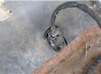  Датчик парктроника BMW X5 E53 2000-2006 11462655 #7