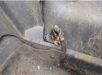  Датчик парктроника BMW X5 E53 2000-2006 11462655 #9