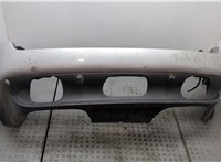  Датчик парктроника BMW X5 E53 2000-2006 11462655 #1