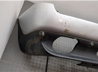  Датчик парктроника BMW X5 E53 2000-2006 11462655 #11