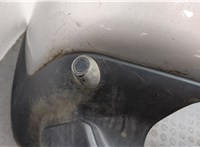  Датчик парктроника BMW X5 E53 2000-2006 11462655 #12