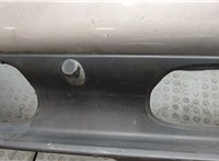 Датчик парктроника BMW X5 E53 2000-2006 11462655 #13