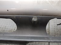  Датчик парктроника BMW X5 E53 2000-2006 11462655 #14