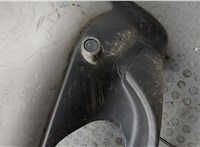  Датчик парктроника BMW X5 E53 2000-2006 11462655 #15