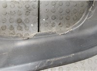  Датчик парктроника BMW X5 E53 2000-2006 11462655 #16