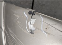  Бампер Suzuki Grand Vitara 1997-2006 20529641 #3