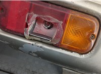  Бампер Suzuki Grand Vitara 1997-2006 20529641 #5