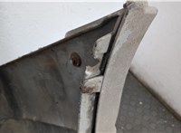  Бампер Suzuki Grand Vitara 1997-2006 20529641 #8