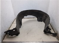  Защита арок (подкрылок) Nissan Primera P12 2002-2008 20529644 #1