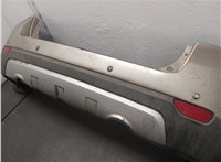  Датчик парктроника Chevrolet Captiva 2006-2011 11462666 #2