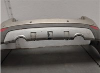  Датчик парктроника Chevrolet Captiva 2006-2011 11462666 #4