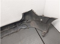  Датчик парктроника Chevrolet Captiva 2006-2011 11462666 #6