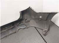 Датчик парктроника Chevrolet Captiva 2006-2011 11462666 #7