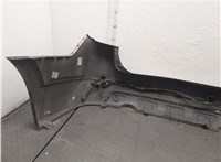  Датчик парктроника Chevrolet Captiva 2006-2011 11462666 #10
