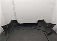  Датчик парктроника Chevrolet Captiva 2006-2011 11462666 #11