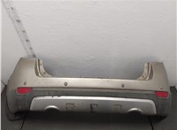  Датчик парктроника Chevrolet Captiva 2006-2011 11462666 #1