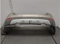  Датчик парктроника Chevrolet Captiva 2006-2011 11462666 #12