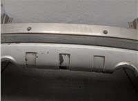  Датчик парктроника Chevrolet Captiva 2006-2011 11462666 #13