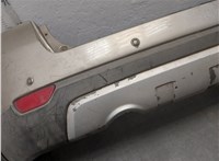  Датчик парктроника Chevrolet Captiva 2006-2011 11462666 #15