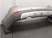 Датчик парктроника Chevrolet Captiva 2006-2011 11462666 #16
