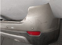  Датчик парктроника Chevrolet Captiva 2006-2011 11462666 #18
