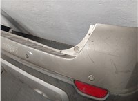  Датчик парктроника Chevrolet Captiva 2006-2011 11462666 #19