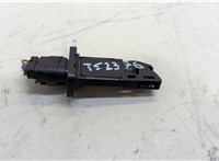  Измеритель потока воздуха (расходомер) Ford Fiesta 2008-2013 20529645 #1