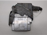  Блок управления двигателем Ford Focus 2 2008-2011 20529648 #1