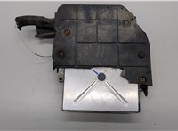  Блок управления двигателем Ford Focus 2 2008-2011 20529648 #2