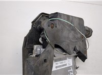  Блок управления двигателем Ford Focus 2 2008-2011 20529648 #4