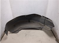  Защита арок (подкрылок) Ford Mondeo 3 2000-2007 20529650 #1
