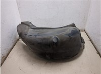  Защита арок (подкрылок) Ford Mondeo 3 2000-2007 20529650 #2