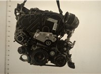  Двигатель (ДВС) Opel Insignia 2008-2017 20529652 #1