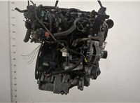  Двигатель (ДВС) Opel Insignia 2008-2017 20529652 #4