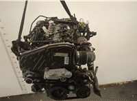  Двигатель (ДВС) Opel Insignia 2008-2017 20529652 #7