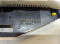  Блок предохранителей Ford Mondeo 4 2007-2015 20529653 #6