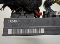 8E0907279F Блок управления бортовой сети (Body Control Module) Audi A4 (B6) 2000-2006 20529658 #4
