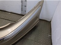  Бампер Jaguar X-Type 2001-2009 20529659 #3