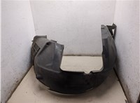 8X23166563AE Защита арок (подкрылок) Jaguar XF 2007-2015 20529660 #2