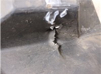 8X23166563AE Защита арок (подкрылок) Jaguar XF 2007-2015 20529660 #3